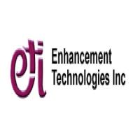 Enhancement Technologies Inc. image 3